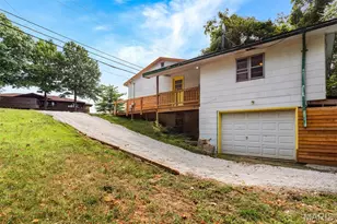 5521 US Hwy 61-67, Imperial, MO 63052 - Photo 27