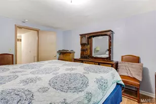 5521 US Hwy 61-67, Imperial, MO 63052 - Photo 17