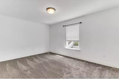 1364 Grey Wolf Drive, Imperial, MO 63052 - Photo 35