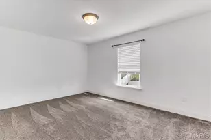 1364 Grey Wolf Dr, Imperial, MO 63052 - Photo 35