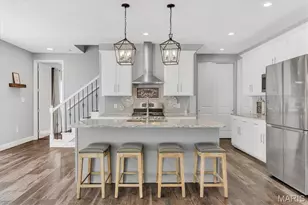 1364 Grey Wolf Dr, Imperial, MO 63052 - Photo 15