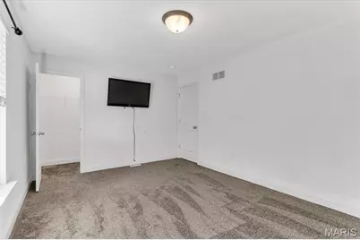 1364 Grey Wolf Drive, Imperial, MO 63052 - Photo 37