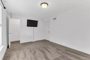 1364 Grey Wolf Dr, Imperial, MO 63052 - Photo 37