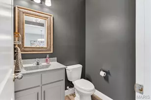 1364 Grey Wolf Dr, Imperial, MO 63052 - Photo 25