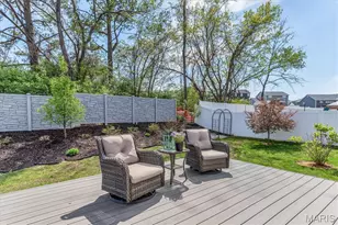 1364 Grey Wolf Dr, Imperial, MO 63052 - Photo 43