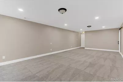 1364 Grey Wolf Drive, Imperial, MO 63052 - Photo 39