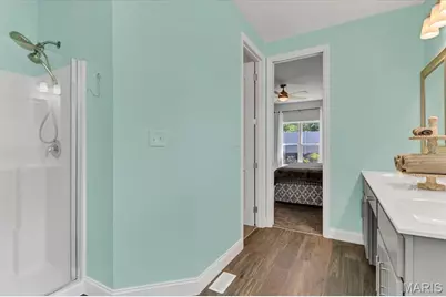 1364 Grey Wolf Drive, Imperial, MO 63052 - Photo 29