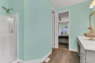 1364 Grey Wolf Dr, Imperial, MO 63052 - Photo 29