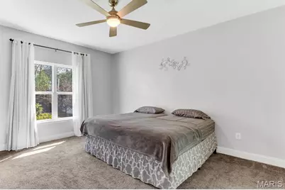 1364 Grey Wolf Drive, Imperial, MO 63052 - Photo 27