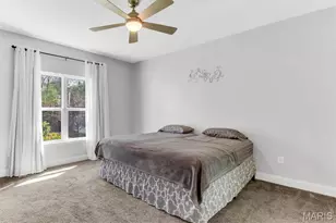 1364 Grey Wolf Dr, Imperial, MO 63052 - Photo 27