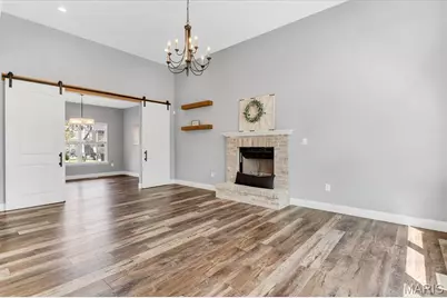 1364 Grey Wolf Drive, Imperial, MO 63052 - Photo 19