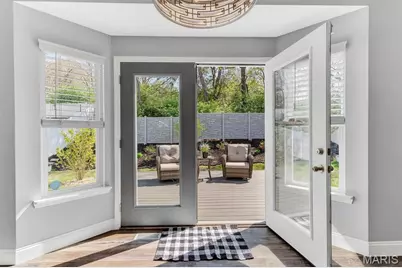 1364 Grey Wolf Drive, Imperial, MO 63052 - Photo 7