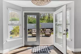 1364 Grey Wolf Dr, Imperial, MO 63052 - Photo 7