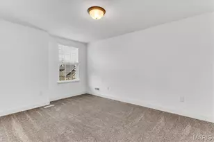 1364 Grey Wolf Dr, Imperial, MO 63052 - Photo 31