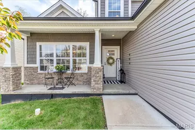 1364 Grey Wolf Drive, Imperial, MO 63052 - Photo 9