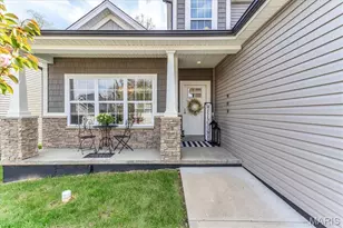 1364 Grey Wolf Dr, Imperial, MO 63052 - Photo 9