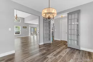 1364 Grey Wolf Dr, Imperial, MO 63052 - Photo 11