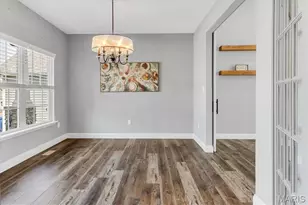 1364 Grey Wolf Dr, Imperial, MO 63052 - Photo 3