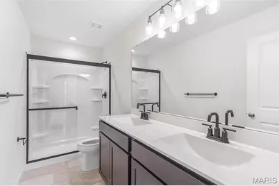 18432 Boone Ridge Manor Drive, Truesdale, MO 63380 - Photo 7