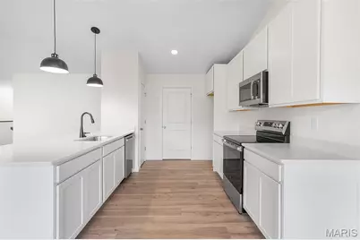 18432 Boone Ridge Manor Drive, Truesdale, MO 63380 - Photo 13