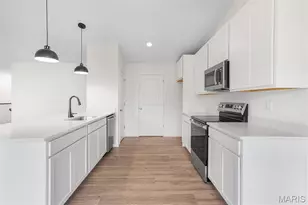 18432 Boone Rdg Mnr Dr, Truesdale, MO 63380 - Photo 13