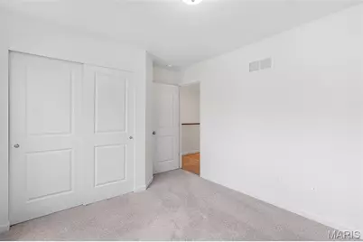 18432 Boone Ridge Manor Drive, Truesdale, MO 63380 - Photo 5