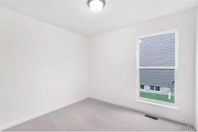 18432 Boone Ridge Manor Drive, Truesdale, MO 63380 - Photo 3