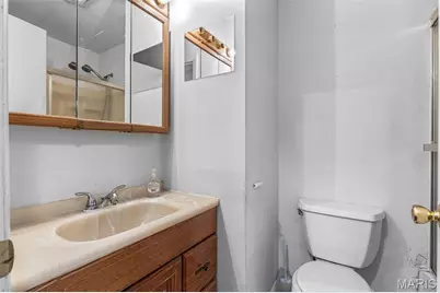 24 Belmont Drive, Saint Peters, MO 63376 - Photo 21