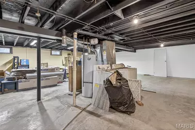 24 Belmont Drive, Saint Peters, MO 63376 - Photo 29