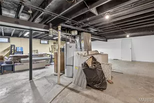 24 Belmont Dr, Saint Peters, MO 63376 - Photo 29