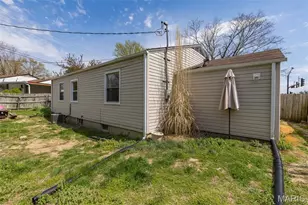 24 Belmont Dr, Saint Peters, MO 63376 - Photo 33