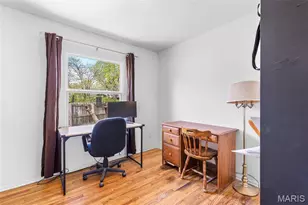 24 Belmont Dr, Saint Peters, MO 63376 - Photo 19