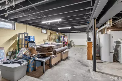 24 Belmont Drive, Saint Peters, MO 63376 - Photo 27