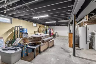 24 Belmont Dr, Saint Peters, MO 63376 - Photo 27