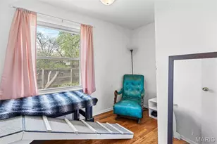 24 Belmont Dr, Saint Peters, MO 63376 - Photo 17