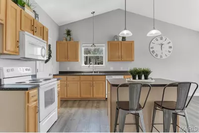 112 Trailing Oak Court, Imperial, MO 63052 - Photo 31