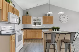 112 Trailing Oak Ct, Imperial, MO 63052 - Photo 31