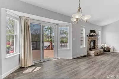 112 Trailing Oak Court, Imperial, MO 63052 - Photo 37