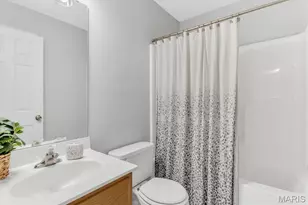 112 Trailing Oak Ct, Imperial, MO 63052 - Photo 49