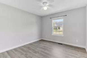 112 Trailing Oak Ct, Imperial, MO 63052 - Photo 47