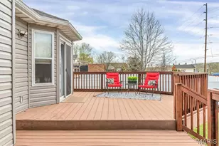 112 Trailing Oak Ct, Imperial, MO 63052 - Photo 13