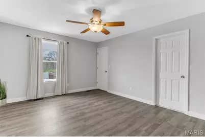 112 Trailing Oak Court, Imperial, MO 63052 - Photo 53