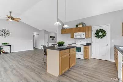 112 Trailing Oak Court, Imperial, MO 63052 - Photo 35