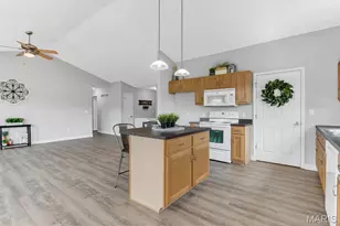 112 Trailing Oak Ct, Imperial, MO 63052 - Photo 35