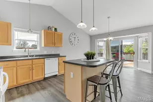 112 Trailing Oak Ct, Imperial, MO 63052 - Photo 33