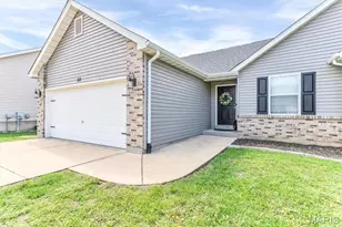 112 Trailing Oak Ct, Imperial, MO 63052 - Photo 19
