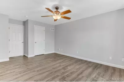 112 Trailing Oak Court, Imperial, MO 63052 - Photo 57