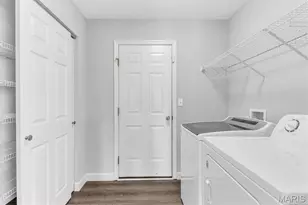 112 Trailing Oak Ct, Imperial, MO 63052 - Photo 41