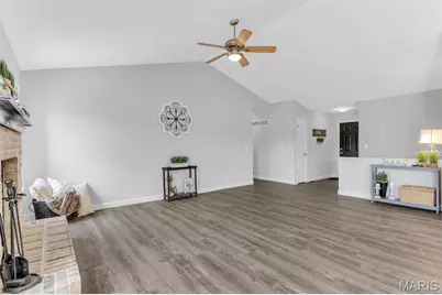 112 Trailing Oak Court, Imperial, MO 63052 - Photo 27