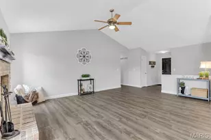 112 Trailing Oak Ct, Imperial, MO 63052 - Photo 27